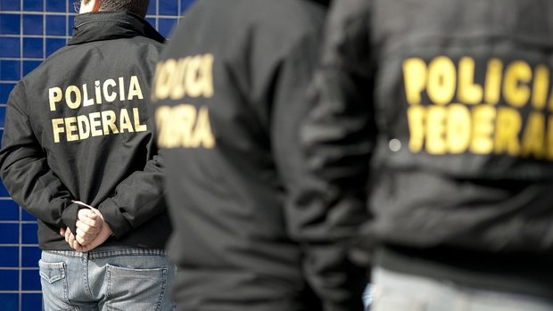 pf de costa