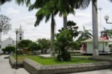Contas da prefeitura de Piritiba (BA) são rejeitadas Contas da prefeitura de Piritiba (BA) são rejeitadas