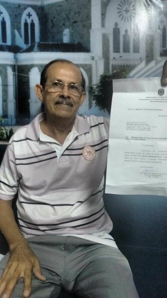 problema1