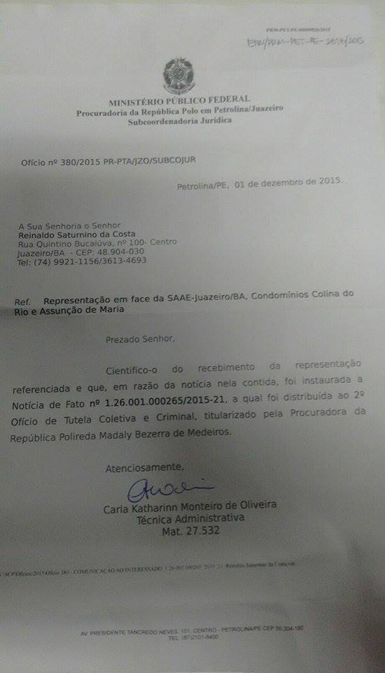 problema2