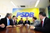 Que exemplo: PSDB de Aécio, Serra, Alckmin, Jutahy e FHC aplica calote; marqueteiro cobra na Justiça R$ 17 mi