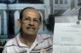 MPF abre processo para investigar denúncias contra SAAE, Condomínio Colina do Rio e Assunção de Maria