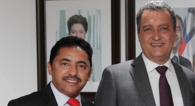 roberto e rui grande