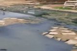Povo na bronca em Petrolina