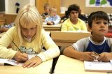 Por que a Finlândia está mudando o ‘melhor sistema de educação do mundo’?