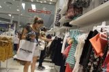 Shoppings têm pior Natal dos últimos dez anos, diz Alshop