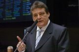 Sílvio Costa chama Paulo Câmara de incoerente por solidarizar-se com Jarbas e Raul Henry