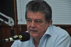 silvio costa grande