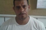 Campo Formoso: homem é preso após invadir casa e se masturbar
