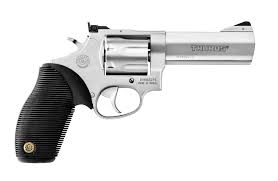 taurus