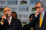 No pedido de impeachment de Dilma, oposição omitiu decretos de créditos suplementares assinados por Michel Temer