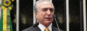 temer em sao paulo