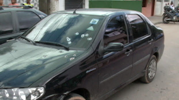 tiro carro1