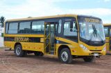 TCE aponta irregularidades no serviço de transporte escolar de Amaraji