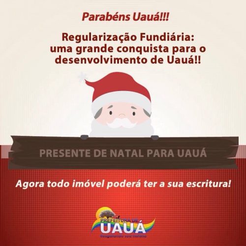 uaua