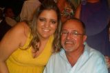 Mensagem do ex-vereador de Curaçá, Valberto Matos e família