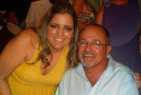valberto matos