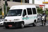 Petrolina proibe carros de lotação de Casa Nova pegar e deixar passageiros