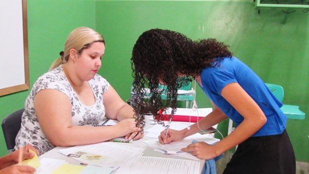 votacao1