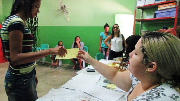 votacao2