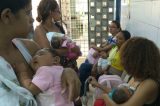 Cientistas brasileiros confirmam ação de zika no cérebro