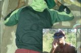 Jovem é assassinado a tiros em Jacobina