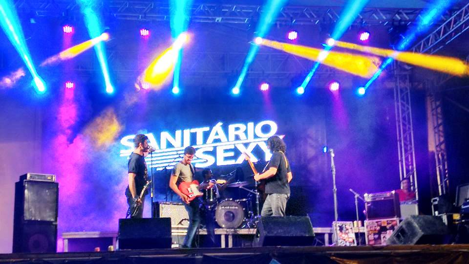 Banda Sanitário Sex (1)