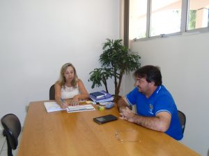 DSC01656 (1)