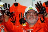 Lula: decisão da Petrobrás de mudar política de preços é “vitória do povo”