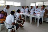 Acesso ao ensino superior cresce e facilidades proporcionam entradas à graduações