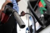 Juazeiro e Petrolina continuam cobrando preços abusivos nos combustíveis