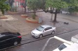Chuva neste momento em Juazeiro