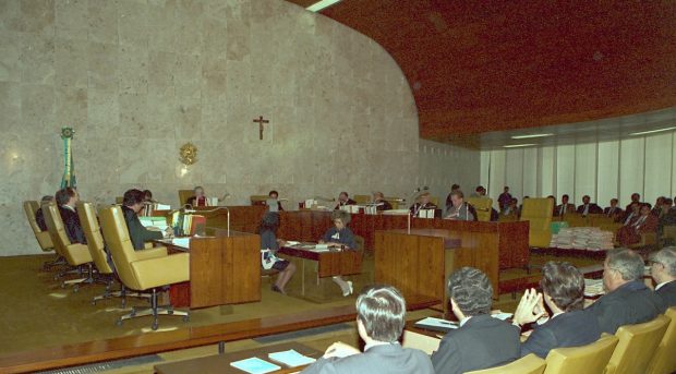 rp_Impeachment-Collor-STF-foto-José-Varella1.jpg