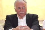 Justiça mantém inelegibilidade de Joseph Bandeira