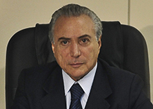 rp_Michel-Temer-foto-Agencia-Brasil.jpg