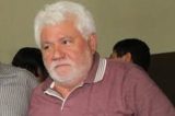 Mulher de ex-senador é suspeita de tentar abafar caso de abuso sexual Mulher de ex-senador é suspeita de tentar abafar caso de abuso sexual