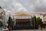 Hoje tem “A Praça Convida” no Carnaval de Juazeiro