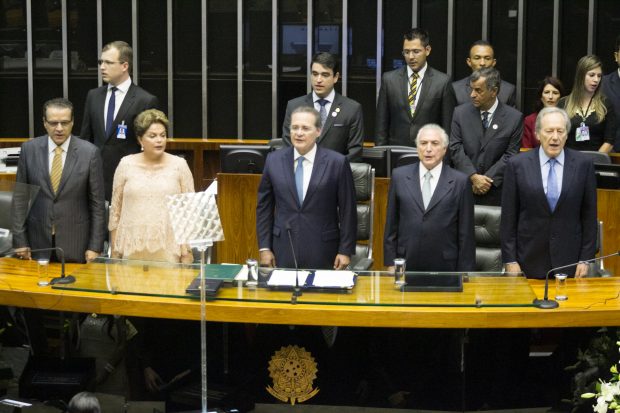 rp_Posse-Dilma-3.jpg