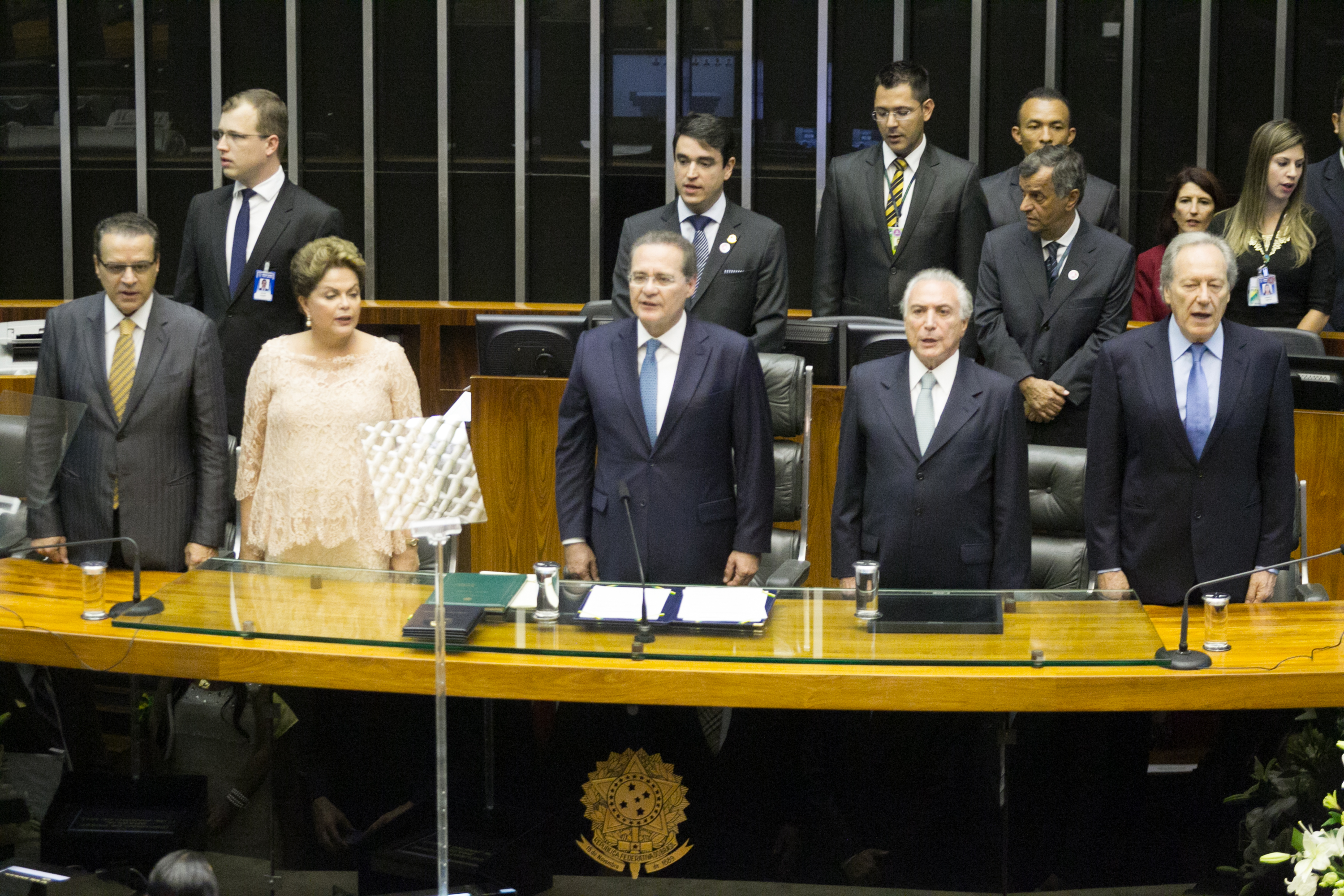 rp_Posse-Dilma-3.jpg