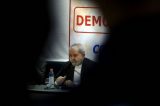 Imóvel de Lula abre guerra entre PT e oposição