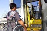 Dados desanimadores
