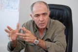 Presidente do DEM diz que Wagner e Rui são autores de “ópera tragicômica”