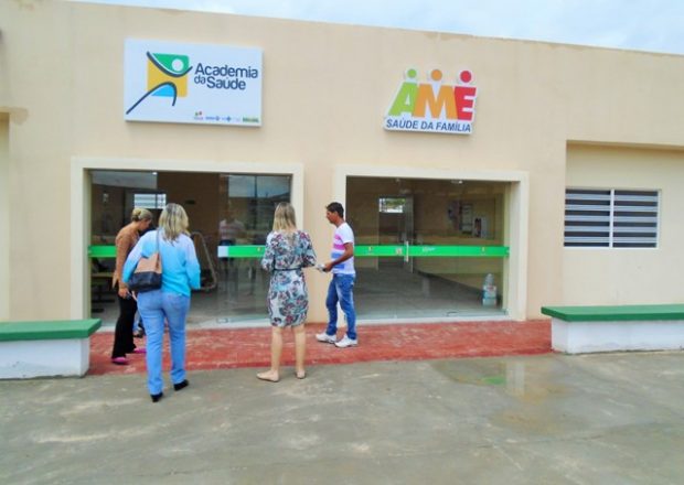 ame