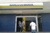 Bancos fecham na segunda e terça e reabrem ao meio-dia de quarta em Juazeiro