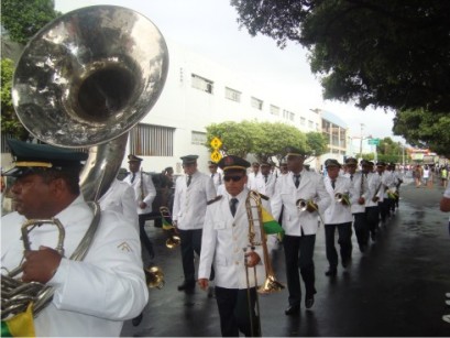 banda2