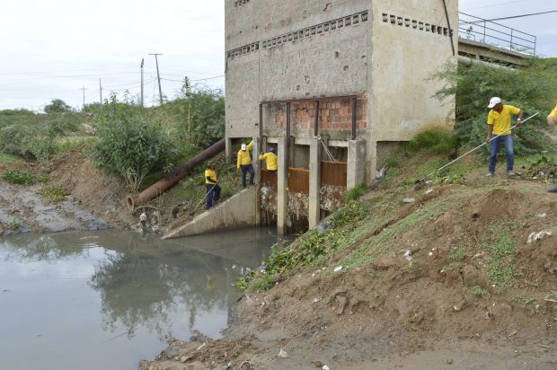 barragem sao geraldo1