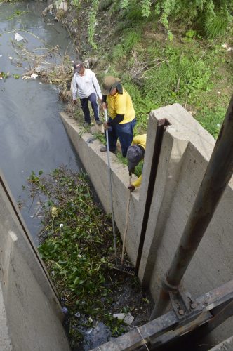 barragem sao geraldo3