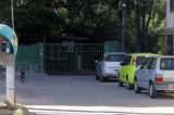 Mulher é estuprada e abandonada em estrada