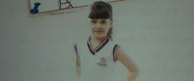 beatriz