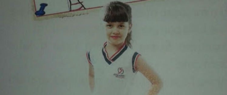 beatriz